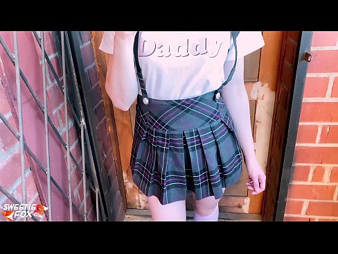 ❤️ A estudante chupa profundamente a sua pila e fode em vez de aulas. Sexo vídeo em porno pt.studiya-lpg-massazha-na-metro-vodnyj-stadion.ru ❌