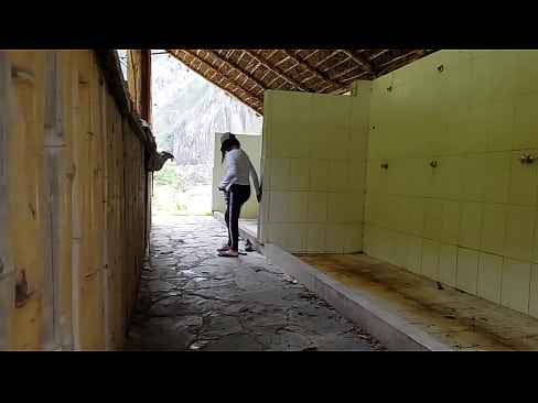 ❤️ câmara de espionagem de um colega universitário espanhol Sexo vídeo em porno pt.studiya-lpg-massazha-na-metro-vodnyj-stadion.ru ❌