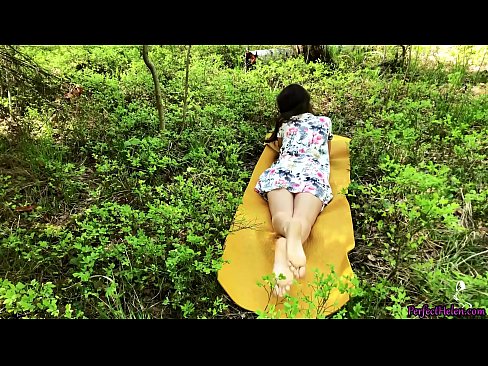 ❤️ Estranho na Tinder Masturba-me a rata e fode apaixonadamente na floresta Sexo vídeo em porno pt.studiya-lpg-massazha-na-metro-vodnyj-stadion.ru ❌
