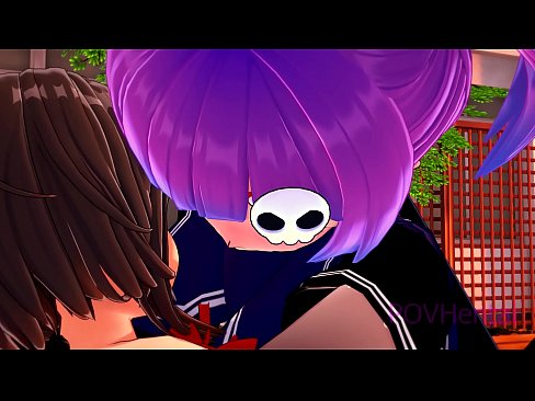 ❤️ Arachne girl monster. Sexo vídeo em porno pt.studiya-lpg-massazha-na-metro-vodnyj-stadion.ru ❌
