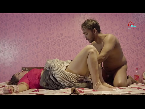 ❤️ série web: adoro-te Daadi Ela ensinou-o a ter sexo com uma rapariga!!! Sexo vídeo em porno pt.studiya-lpg-massazha-na-metro-vodnyj-stadion.ru ❌