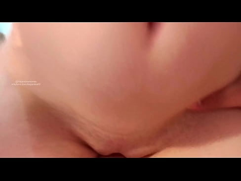 ❤️ Dormir no quarto da minha irmã e foi assim que acordei Sexo vídeo em porno pt.studiya-lpg-massazha-na-metro-vodnyj-stadion.ru ❌