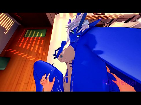 ❤️ Demon Fish Girl Monster Sexo vídeo em porno pt.studiya-lpg-massazha-na-metro-vodnyj-stadion.ru ❌