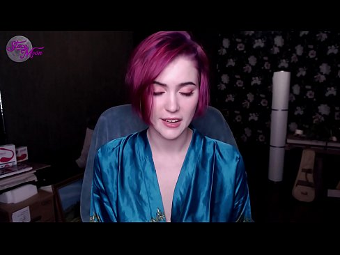 ❤️ Instrução sobre masturbação de uma rapariga russa em inglês Sexo vídeo em porno pt.studiya-lpg-massazha-na-metro-vodnyj-stadion.ru ❌