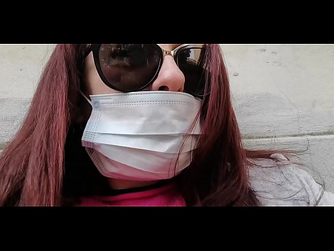 ❤️ Nicoletta vinga-se do seu vizinho e faz chichi na sua garagem (Especial Covid19 Quarentena Italiana) Sexo vídeo em porno pt.studiya-lpg-massazha-na-metro-vodnyj-stadion.ru ❌