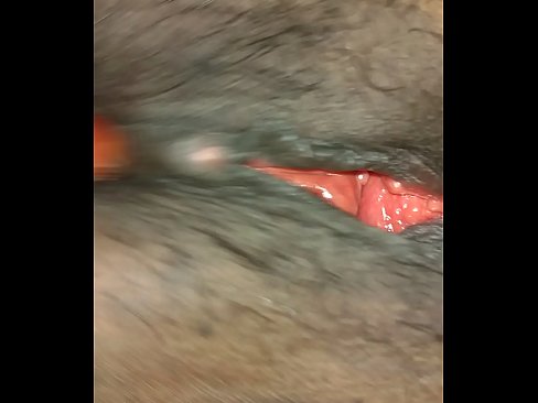 ❤️ Espalhar a minha rata gorda faz com que ela se esguiche Sexo vídeo em porno pt.studiya-lpg-massazha-na-metro-vodnyj-stadion.ru ❌