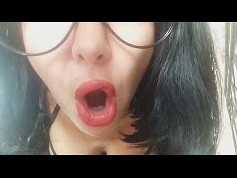 ❤️ Querida, a tua madrasta não te vai deixar ir hoje à escola... Preciso demasiado de ti... Sexo vídeo em porno pt.studiya-lpg-massazha-na-metro-vodnyj-stadion.ru ❌