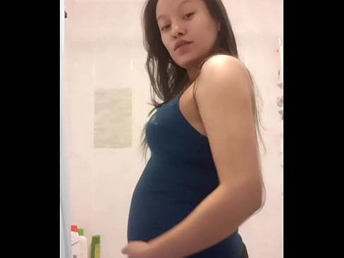 ❤️ A SAÍDA COLOMBIANA QUENTE NA REDE VOLTA, PREGNANTE, A ESPERAR QUE SE SEGUINEM TAMBÉM EM https://onlyfans.com/maquinasperfectas1 Sexo vídeo em porno pt.studiya-lpg-massazha-na-metro-vodnyj-stadion.ru ❌