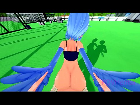 ❤️ Rapariga monstruosa harpia. Sexo vídeo em porno pt.studiya-lpg-massazha-na-metro-vodnyj-stadion.ru ❌