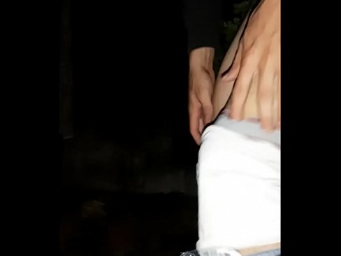 ❤️ O meu vizinho saltou para o meu muro de quarentena Sexo vídeo em porno pt.studiya-lpg-massazha-na-metro-vodnyj-stadion.ru ❌