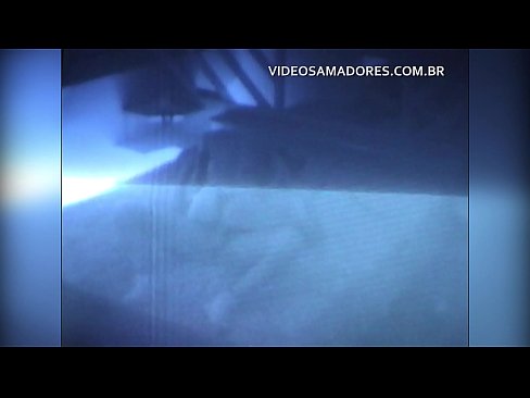 ❤️ O marido filma a mulher a foder o vizinho e descobre que ele é um cornudo Sexo vídeo em porno pt.studiya-lpg-massazha-na-metro-vodnyj-stadion.ru ❌