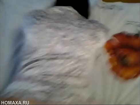 ❤️ Foder a sua mulher com um cu lindo Sexo vídeo em porno pt.studiya-lpg-massazha-na-metro-vodnyj-stadion.ru ❌