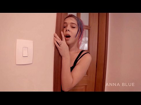 ❤️ Vinguei-me do meu irmão. Tive sexo com a sua namorada. vingança lésbica. Sexo vídeo em porno pt.studiya-lpg-massazha-na-metro-vodnyj-stadion.ru ❌