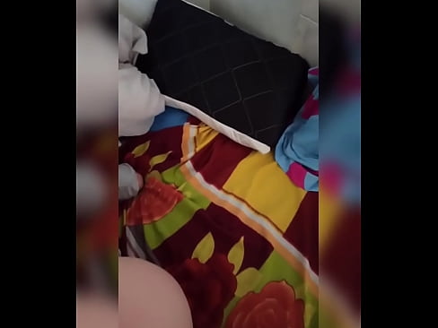 ❤️ A minha colega de quarto fica sozinha em casa porque o seu marido vai de férias e eu aproveito a oportunidade para a foder e encher-lhe o cu de leite Sexo vídeo em porno pt.studiya-lpg-massazha-na-metro-vodnyj-stadion.ru ❌