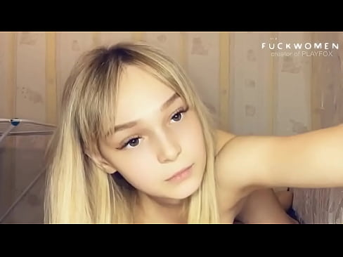 ❤️ A menina de escola insaciável dá creampay oral pulsante e esmagador à colega de turma. Sexo vídeo em porno pt.studiya-lpg-massazha-na-metro-vodnyj-stadion.ru ❌