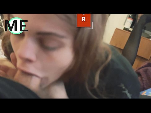 ❤️ Garganta, meia-calça rasgada e calcanhar rasgado é agradável de conhecer Sexo vídeo em porno pt.studiya-lpg-massazha-na-metro-vodnyj-stadion.ru ❌