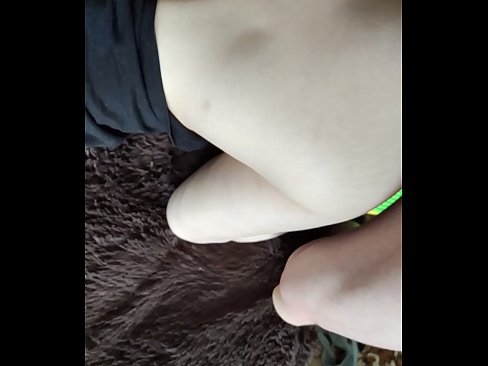 ❤️ Menina russa a gemer para casa anal parte 2 Sexo vídeo em porno pt.studiya-lpg-massazha-na-metro-vodnyj-stadion.ru ❌