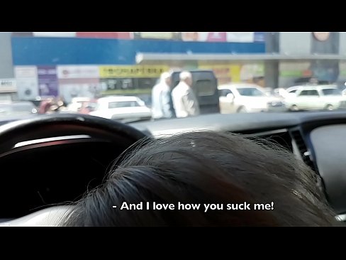❤️ Chupado mesmo no parque de estacionamento fora do supermercado Sexo vídeo em porno pt.studiya-lpg-massazha-na-metro-vodnyj-stadion.ru ❌