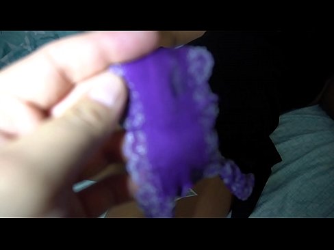 ❤️ A minha irmã chegou muito bêbeda e eu fodi-a até ela acordar Sexo vídeo em porno pt.studiya-lpg-massazha-na-metro-vodnyj-stadion.ru ❌