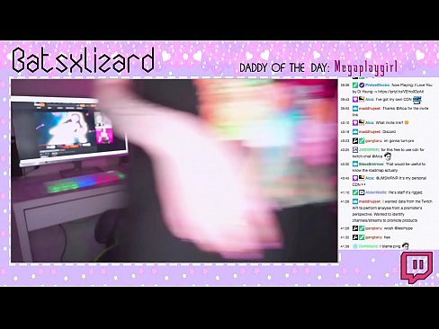 ❤️ GAMER ESQUECEU-SE DE DESLIGAR O FLUXO E ESGUICHOU AO VIVO NO AR Sexo vídeo em porno pt.studiya-lpg-massazha-na-metro-vodnyj-stadion.ru ❌