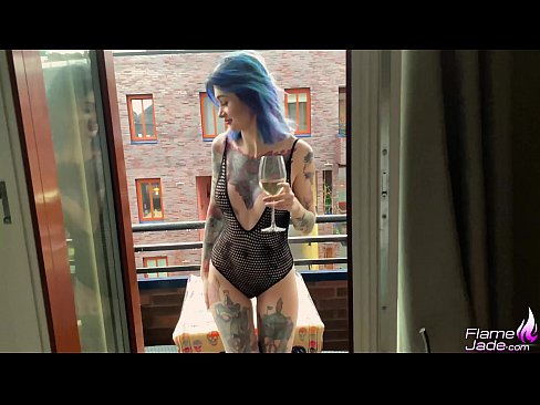 ❤️ Tremendous Girl Sucking with a Gulp and Fucking Passionately Under the Open Sky Sexo vídeo em porno pt.studiya-lpg-massazha-na-metro-vodnyj-stadion.ru ❌